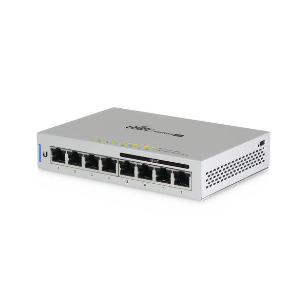 Ubiquiti Us860W s 🆓