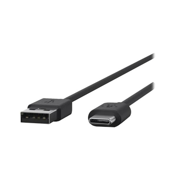 Linkedpro Usbatipoc FREE