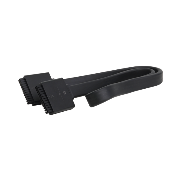 Ubiquiti Uspcable FREE