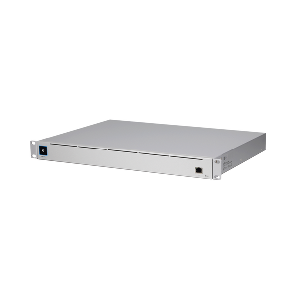 Ubiquiti Usprps FREE