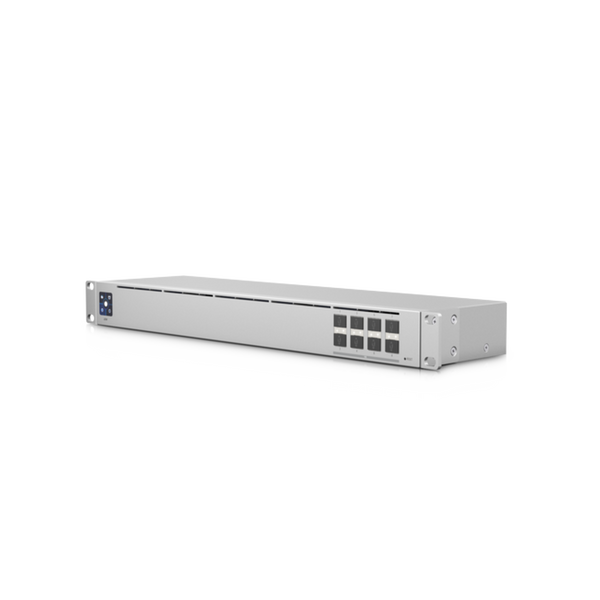 Ubiquiti Uswaggregation FREE