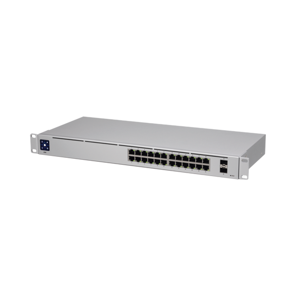 Ubiquiti Usw24 FREE