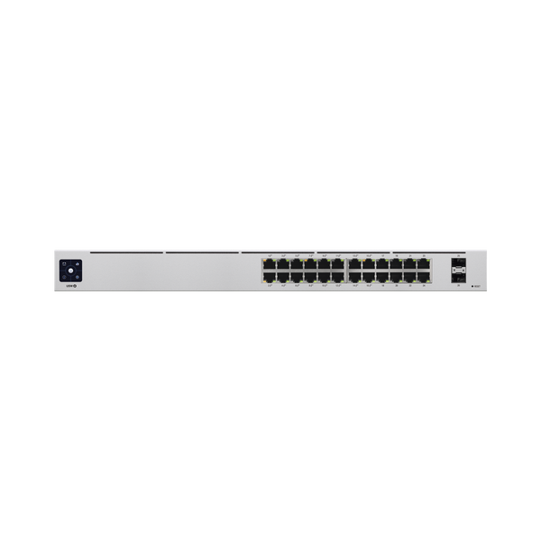 Ubiquiti Usw24poe FREE