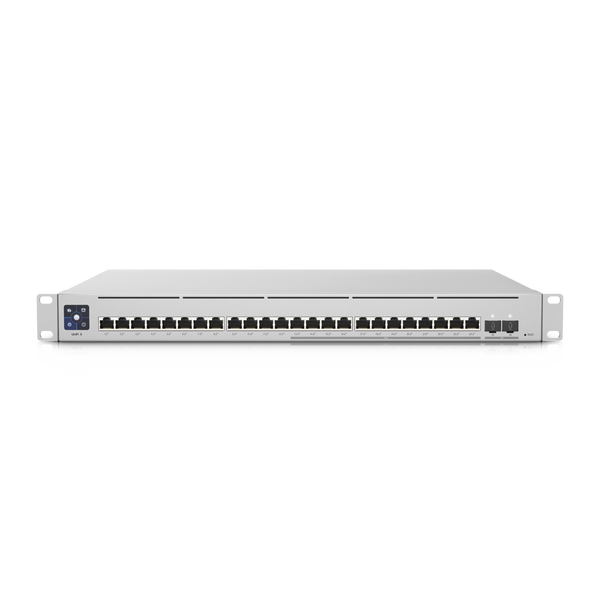 Ubiquiti Uswenterprise24poe FREE