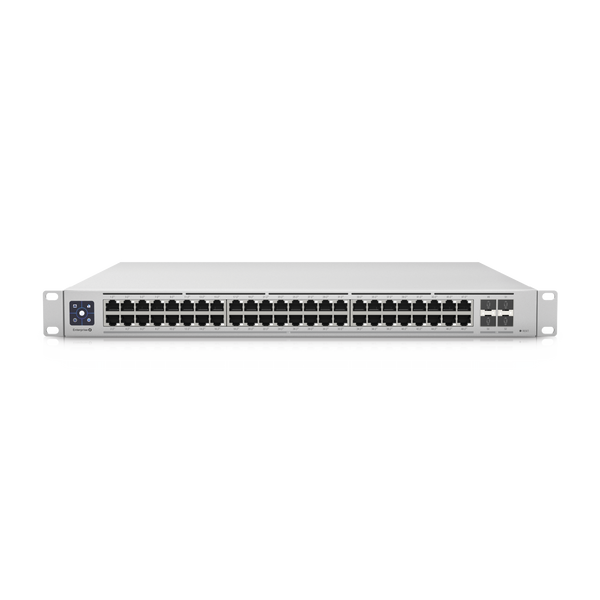 Ubiquiti Uswenterprise48poe FREE