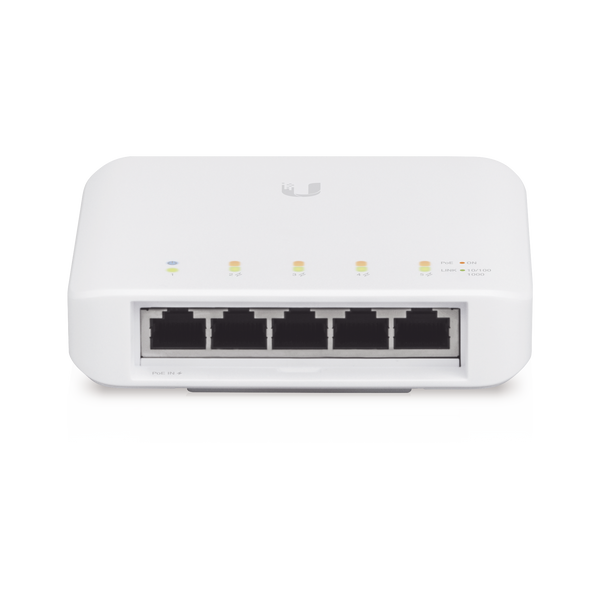 Ubiquiti Uswflex FREE