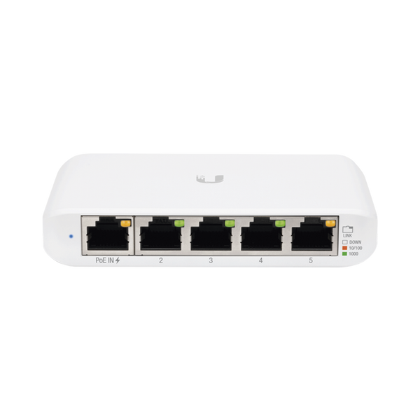 Ubiquiti Uswflexmini FREE