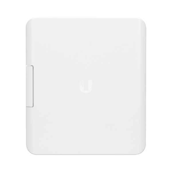 Ubiquiti Uswflexutility FREE