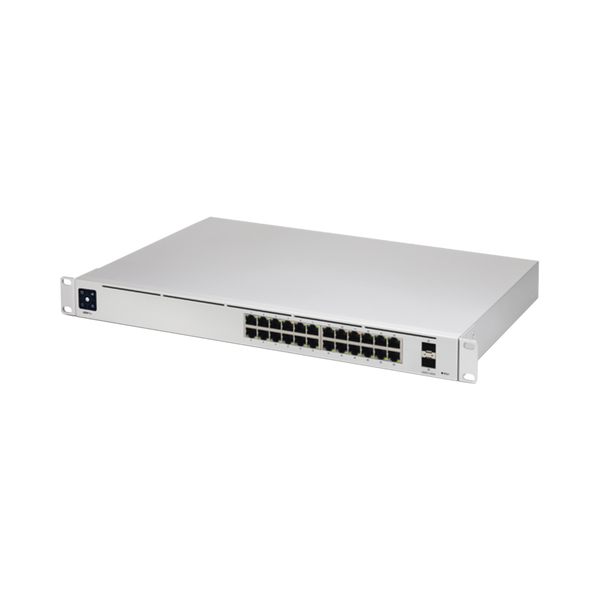 Ubiquiti Uswpro24 FREE