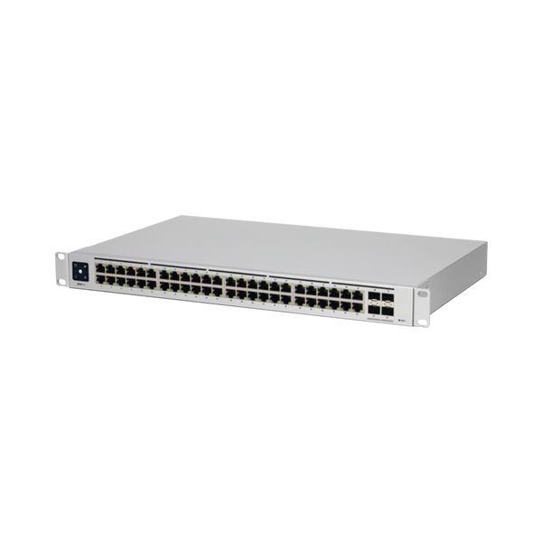 Ubiquiti Uswpro48 FREE