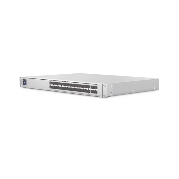 Ubiquiti Uswproaggregation FREE