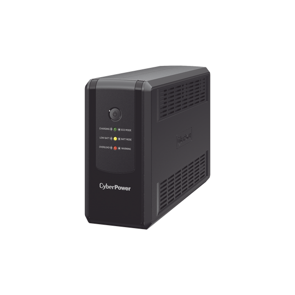 Cyberpower Ut550gu 550Va 🆓