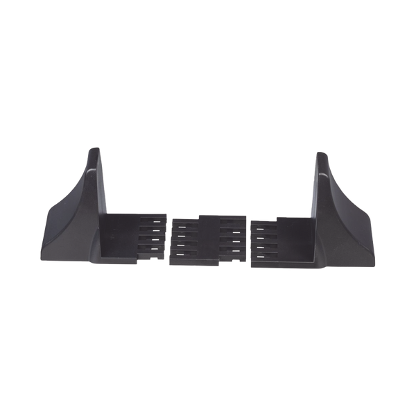 Panduit Utowft FREE