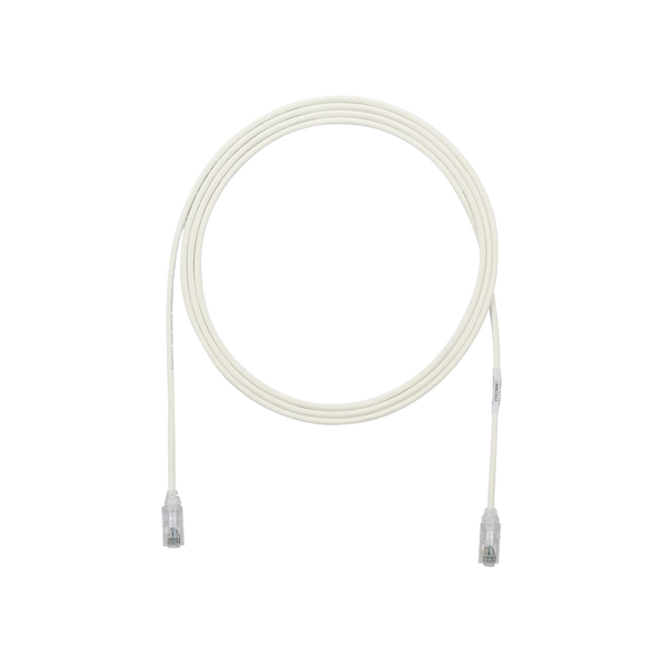 Panduit Utp28sp1 Cat6 0.3M FREE