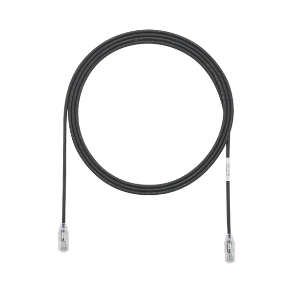 Panduit Utp28sp10bl Cat6 3M FREE