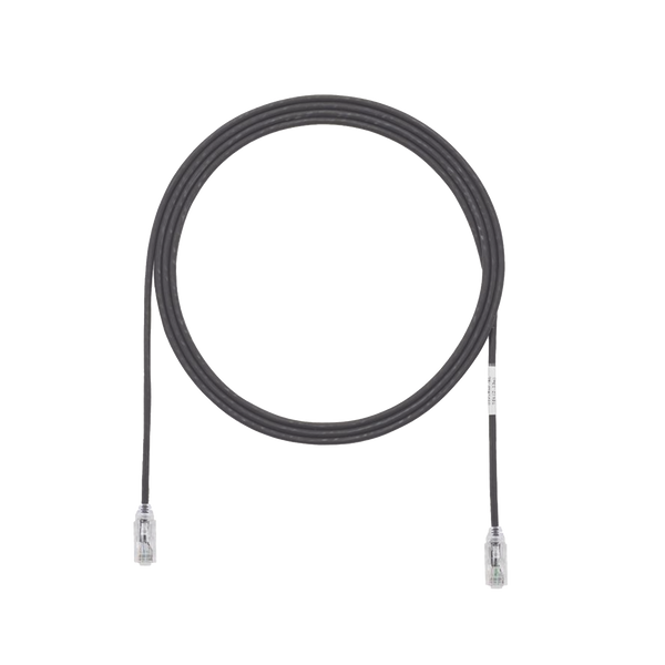 Panduit Utp28sp15bl FREE