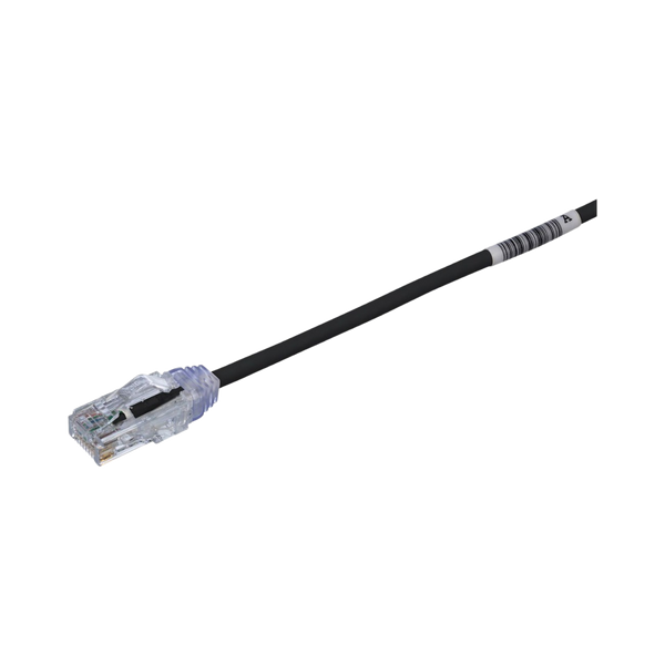 Panduit Utp28sp20bl FREE