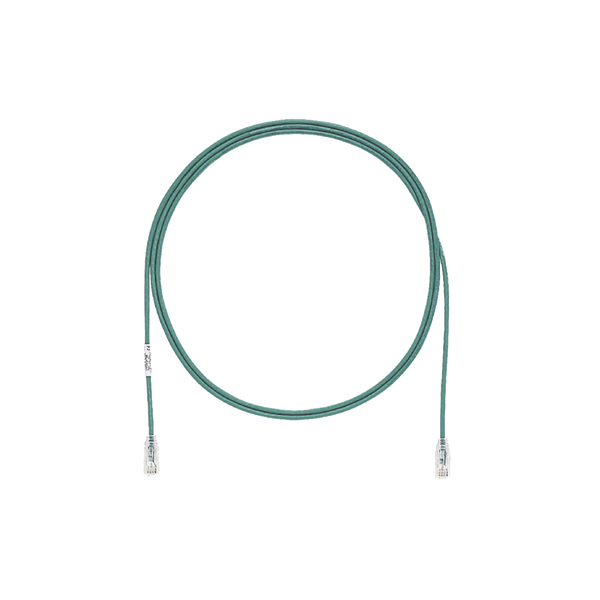 Panduit Utp28sp20gr Cat6 6M FREE