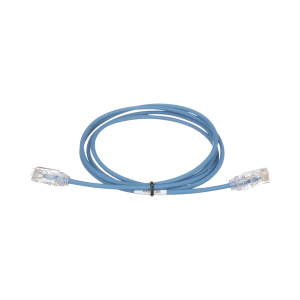 Panduit Utp28sp24bu Cat6 7.3M FREE