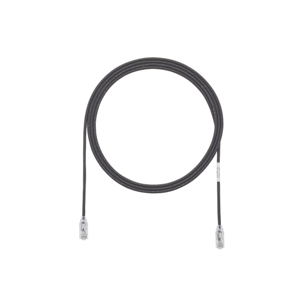 Panduit Utp28sp3bl Cat6 0.9M FREE
