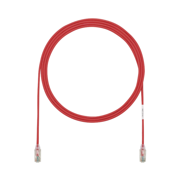 Panduit Utp28sp3rd Cat6 0.9M FREE