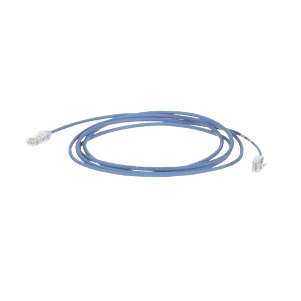 Panduit Utp28sp43bu Cat6 13.1M FREE