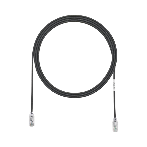 Panduit Utp28sp4bl Cat6 1.2M FREE