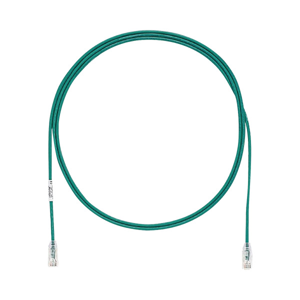 Panduit Utp28sp5gr Cat6 1.5M FREE