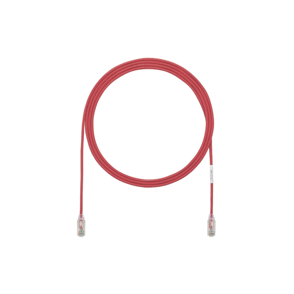 Panduit Utp28sp5rd Cat6 1.5M FREE