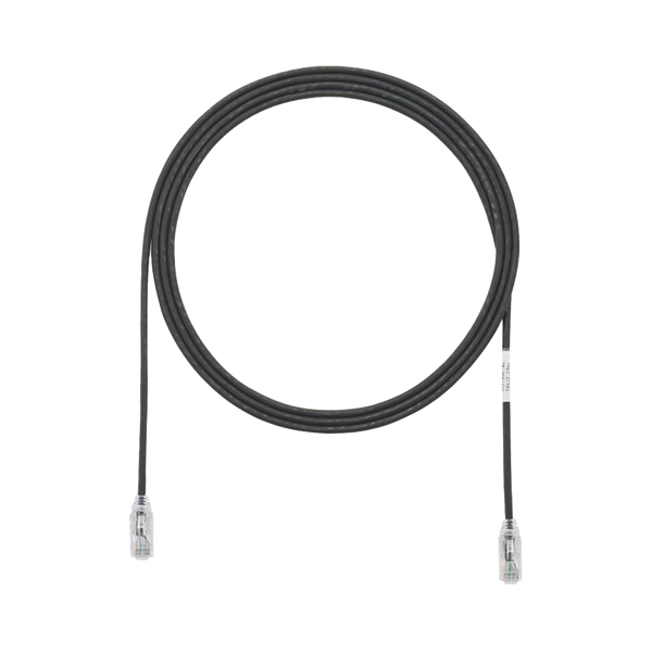 Panduit Utp28sp6bl Cat6 1.8M FREE