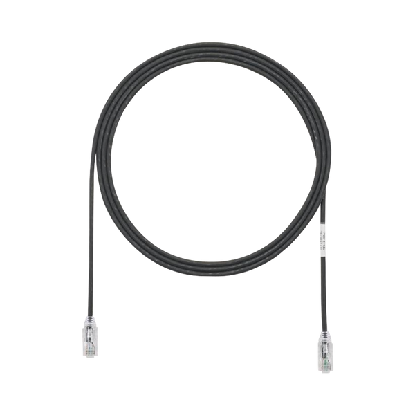 Panduit Utp28sp7bl Cat6 2.1M FREE