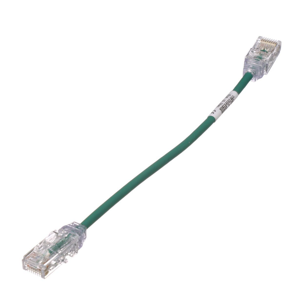 Panduit Utp28sp8ingr FREE