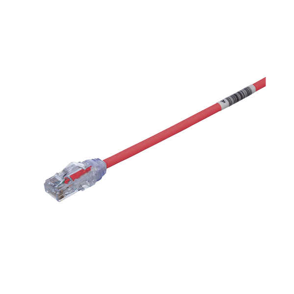 Panduit Utp28x10rd FREE