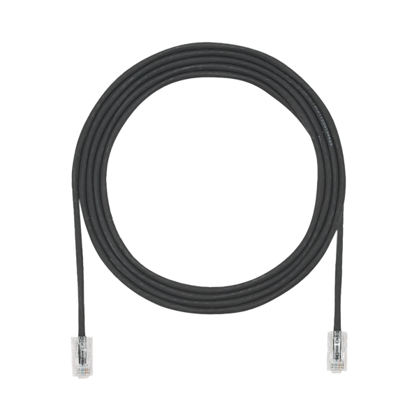 Panduit Utp28x12bl Cat6A 3.6M FREE