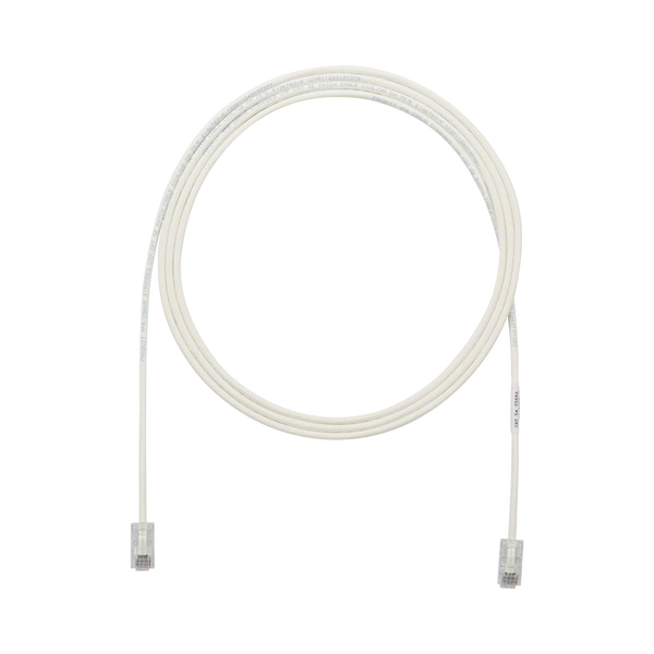 Panduit Utp28x15 Cat6A 4.5M FREE