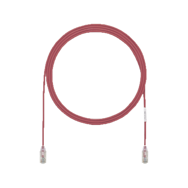 Panduit Utp28x3rd Cat6A 0.9M FREE