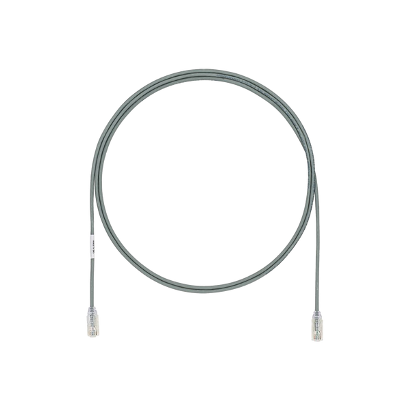 Panduit Utp28x50gy FREE