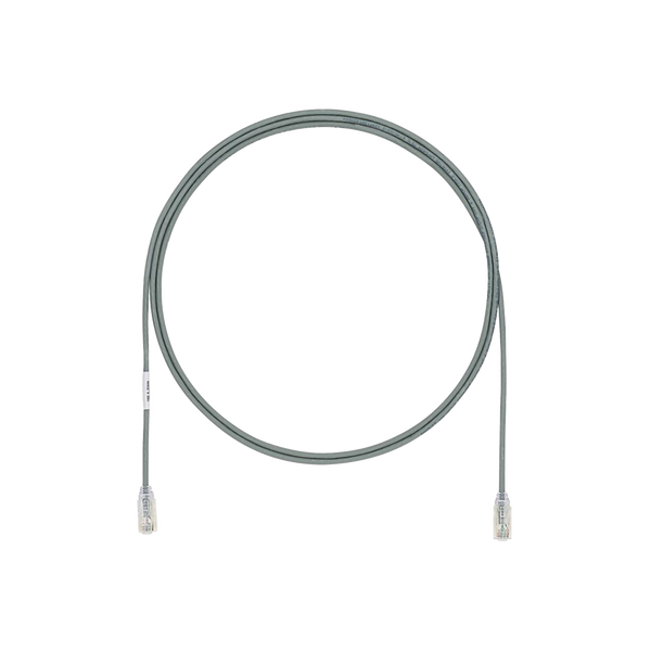 Panduit Utp28x5gy Cat6A 1.5M FREE