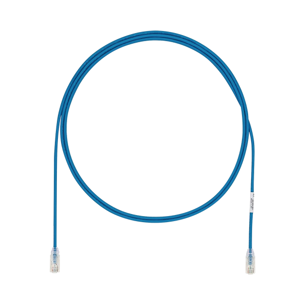 Panduit Utp28x6bu Cat6A 1.8M FREE