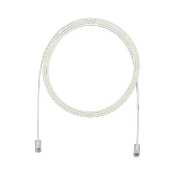 Panduit Utp28x7 Cat6A 2.1M FREE