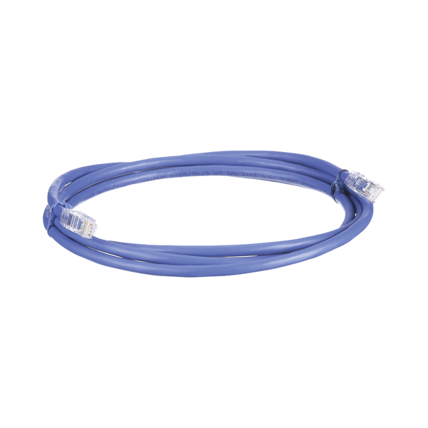 Panduit Utp6ax1 Cat6A 0.3M FREE