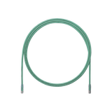 Panduit Utp6ax15gr Cat6A 4.5M FREE