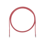 Panduit Utp6ax17rd Cat6A 5.1M FREE