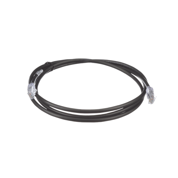 Panduit Utp6ax5bl Cat6A 1.5M FREE