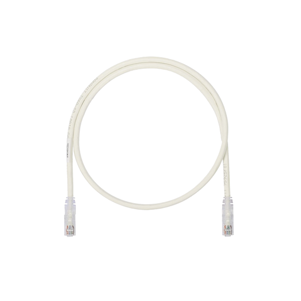 Panduit Utp6ax7 Cat6A 2.1M FREE