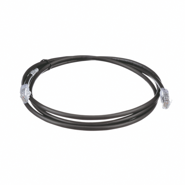 Panduit Utp6Ax7Bl Cat6A 2.1M s 🆓·