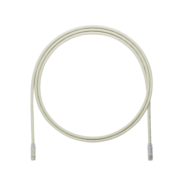 Panduit Utp6ax7gy FREE