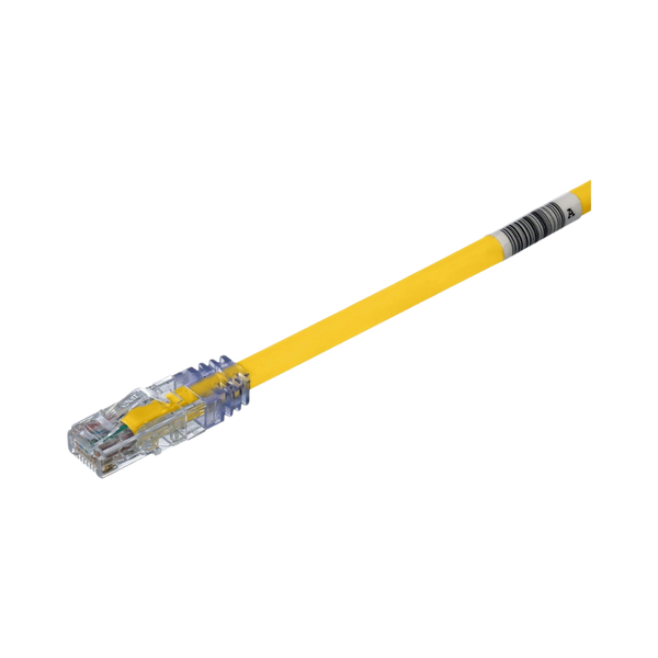 Panduit Utp6ax7rd FREE