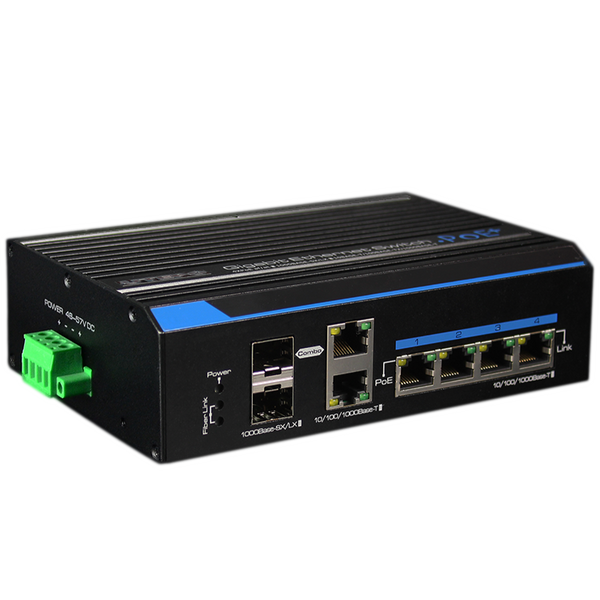 Utepo Utp7204gehpoe . FREE