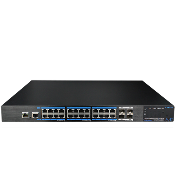 Utepo Utp7524gepoe4gf . FREE